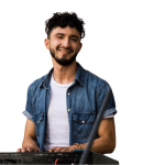 Diseño sin título (17)
